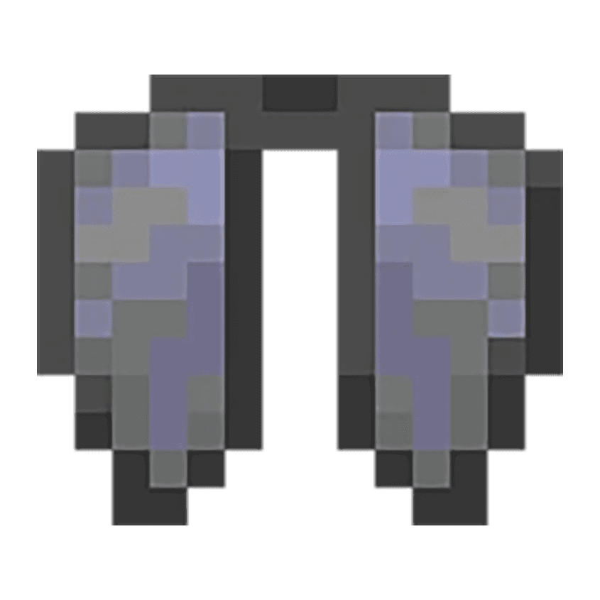Elytra Plan