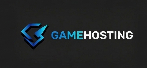 GameHosting