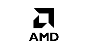 Minecraft Hosting (Amd Epyc Based)