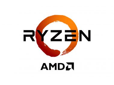 Minecraft Hosting (Ryzen 9 Based)