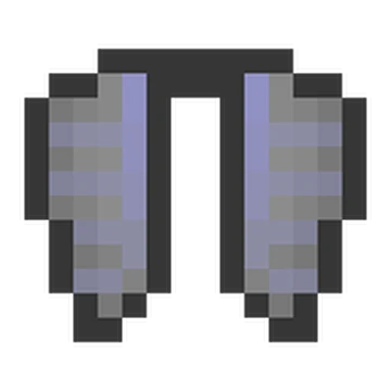 Elytra Plan - AMD