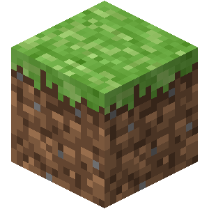 Grass Plan