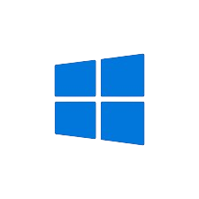 Windows RDP