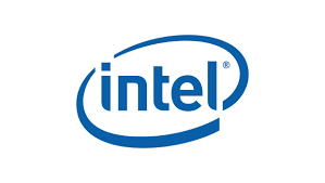 Intel Xeon Platinum 8269CY